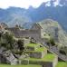 Photo of NRCSA: Cuzco - Centro de Espanol
