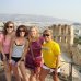 Photo of University of Indianapolis: Athens - Odyssey in Athens