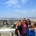 Photo of University of Indianapolis: Athens - Odyssey in Athens