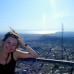 Photo of University of Indianapolis: Athens - Odyssey in Athens