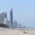 Photo of SUNY Plattsburgh: Gold Coast - Bond University