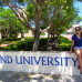 Photo of SUNY Plattsburgh: Gold Coast - Bond University