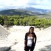 Photo of University of Indianapolis: Athens - Odyssey in Athens