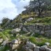 Photo of University of Indianapolis: Athens - Odyssey in Athens