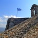 Photo of University of Indianapolis: Athens - Odyssey in Athens