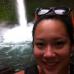 Photo of Stephen F. Austin State University (SFA): Traveling - Student Teachers in Costa Rica