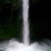 Photo of Stephen F. Austin State University (SFA): Traveling - Student Teachers in Costa Rica