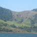 Photo of Stephen F. Austin State University (SFA): Traveling - Student Teachers in Costa Rica