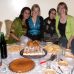 Photo of AMIDEAST: Rabat - Area & Arabic Language Studies