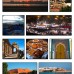 Photo of AMIDEAST: Rabat - Area & Arabic Language Studies