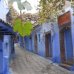 Photo of AMIDEAST: Rabat - Area & Arabic Language Studies