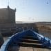 Photo of AMIDEAST: Rabat - Area & Arabic Language Studies