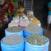 Photo of AMIDEAST: Rabat - Area & Arabic Language Studies