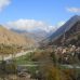 Photo of AMIDEAST: Rabat - Area & Arabic Language Studies