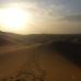 Photo of AMIDEAST: Rabat - Area & Arabic Language Studies