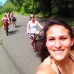 Photo of Stephen F. Austin State University (SFA): Traveling - Student Teachers in Costa Rica