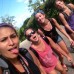 Photo of Stephen F. Austin State University (SFA): Traveling - Student Teachers in Costa Rica