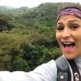 Photo of Stephen F. Austin State University (SFA): Traveling - Student Teachers in Costa Rica