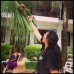 Photo of Stephen F. Austin State University (SFA): Traveling - Student Teachers in Costa Rica
