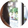 Entry_296_profilephoto__29fa