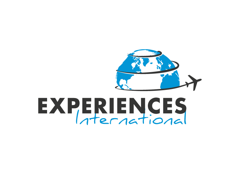 EiAbroad's Abroad101 Study Abroad Scholarship