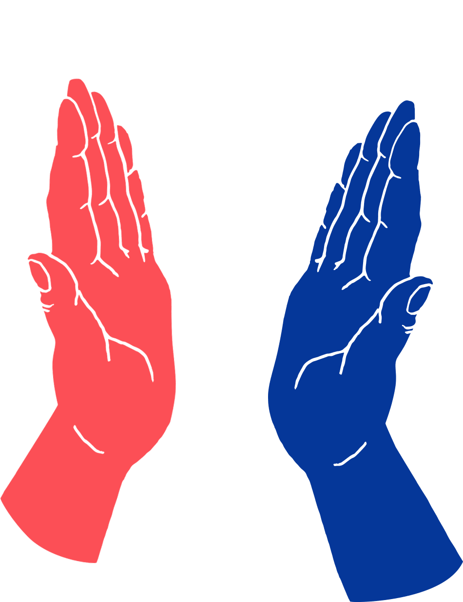 handclap二胡曲谱