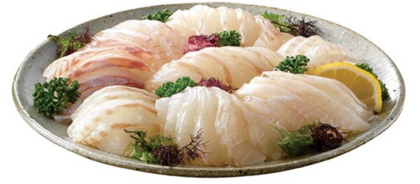 황금당식품 이미지