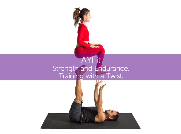 Homepagefeatured1%20%28ayfit%29