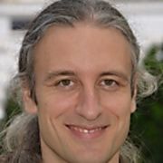 Profile photo fhavvt