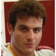 Profile photo mgqf4s