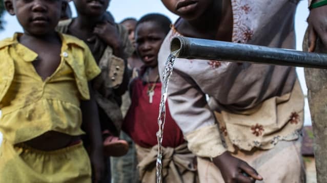 DRC WASH J Asenbrennerova 2015 3 - Copie