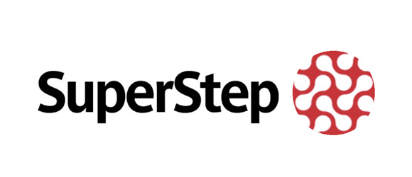 Superstep Интернет Магазин Спб