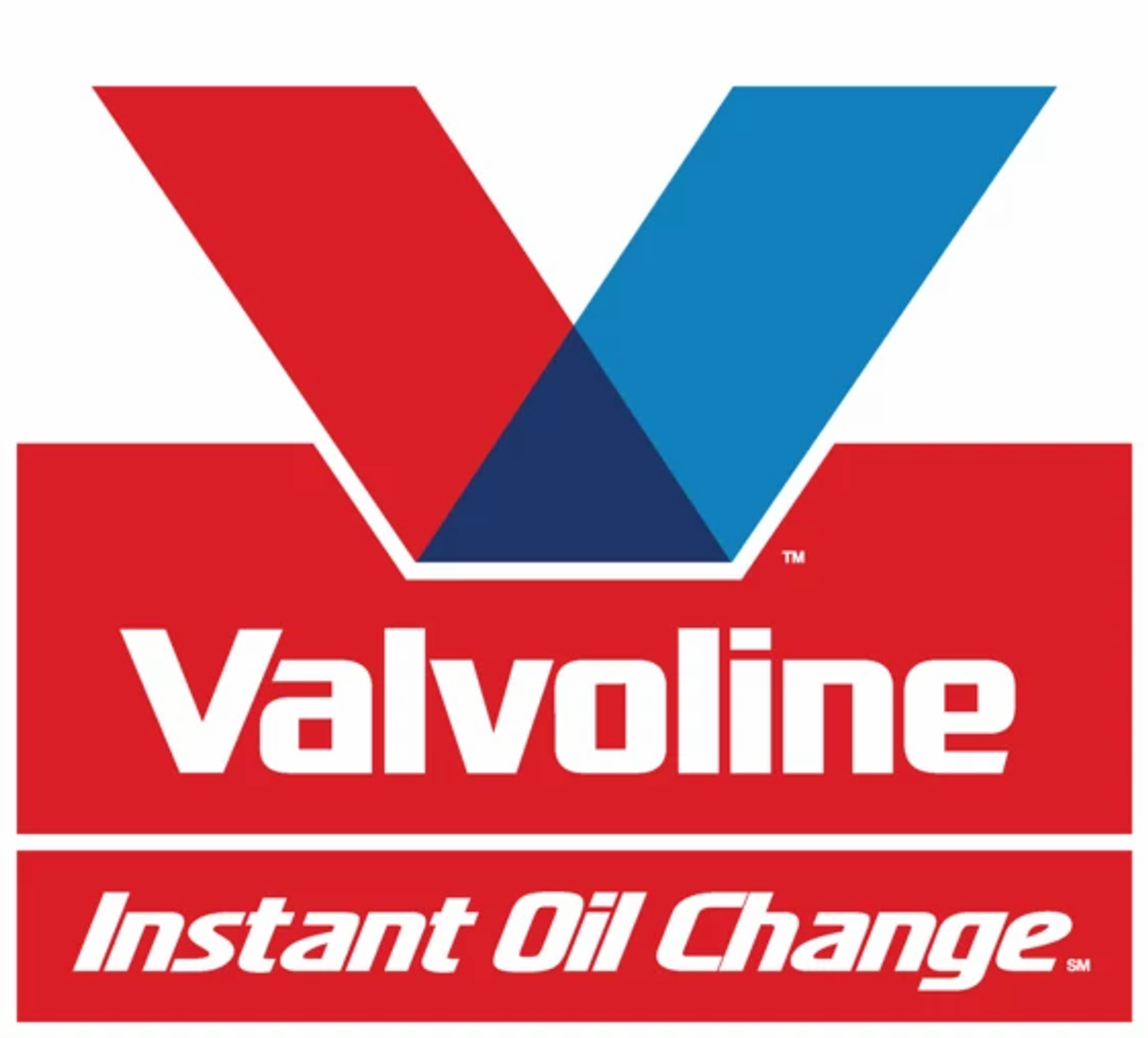 Valvoline is Hiring Entry Level Auto Techs - Knoxville ...