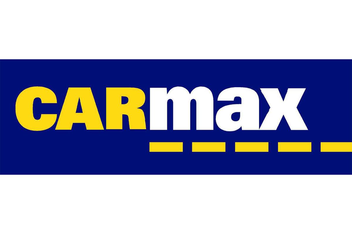 CarMax is hiring Automotive Technicians - general labor ...