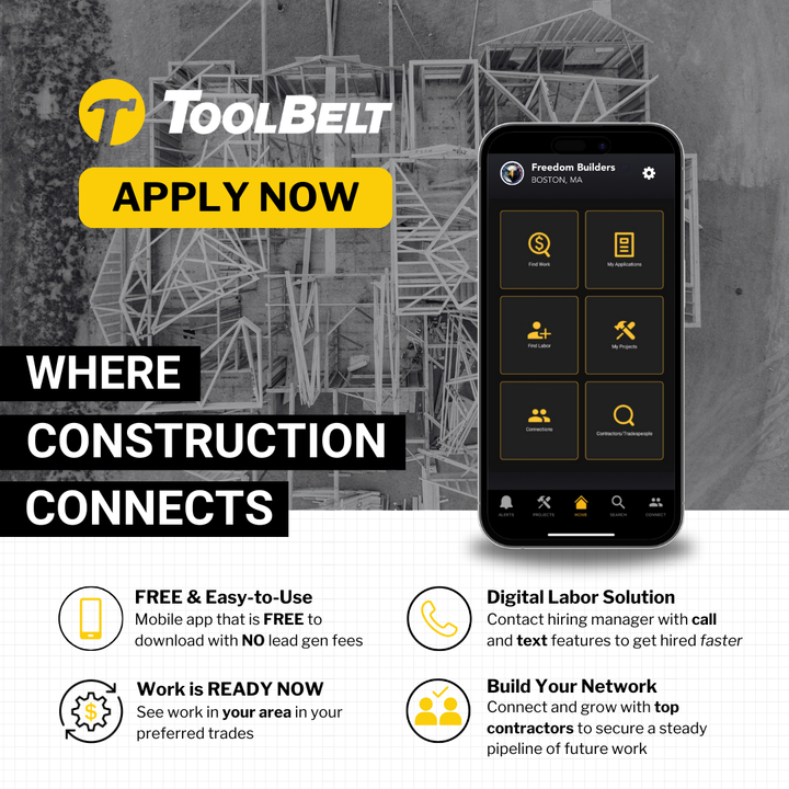 Kitchen Remodel Contractor Seattle, WA labor gigs craigslist