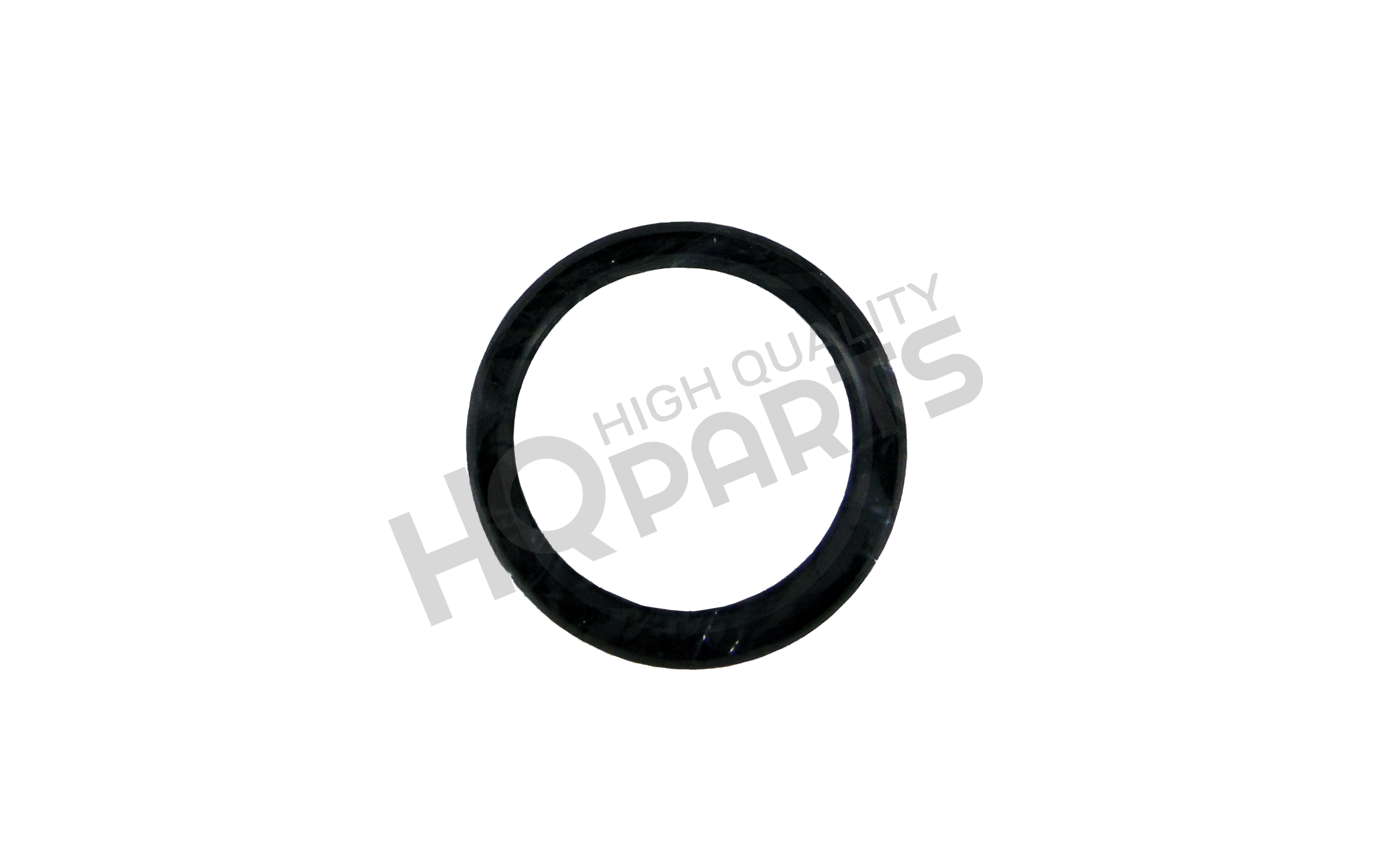 D722/D902/D600/D640 Kubota Rear Seal 1921599160 1921599160 High Quality Parts