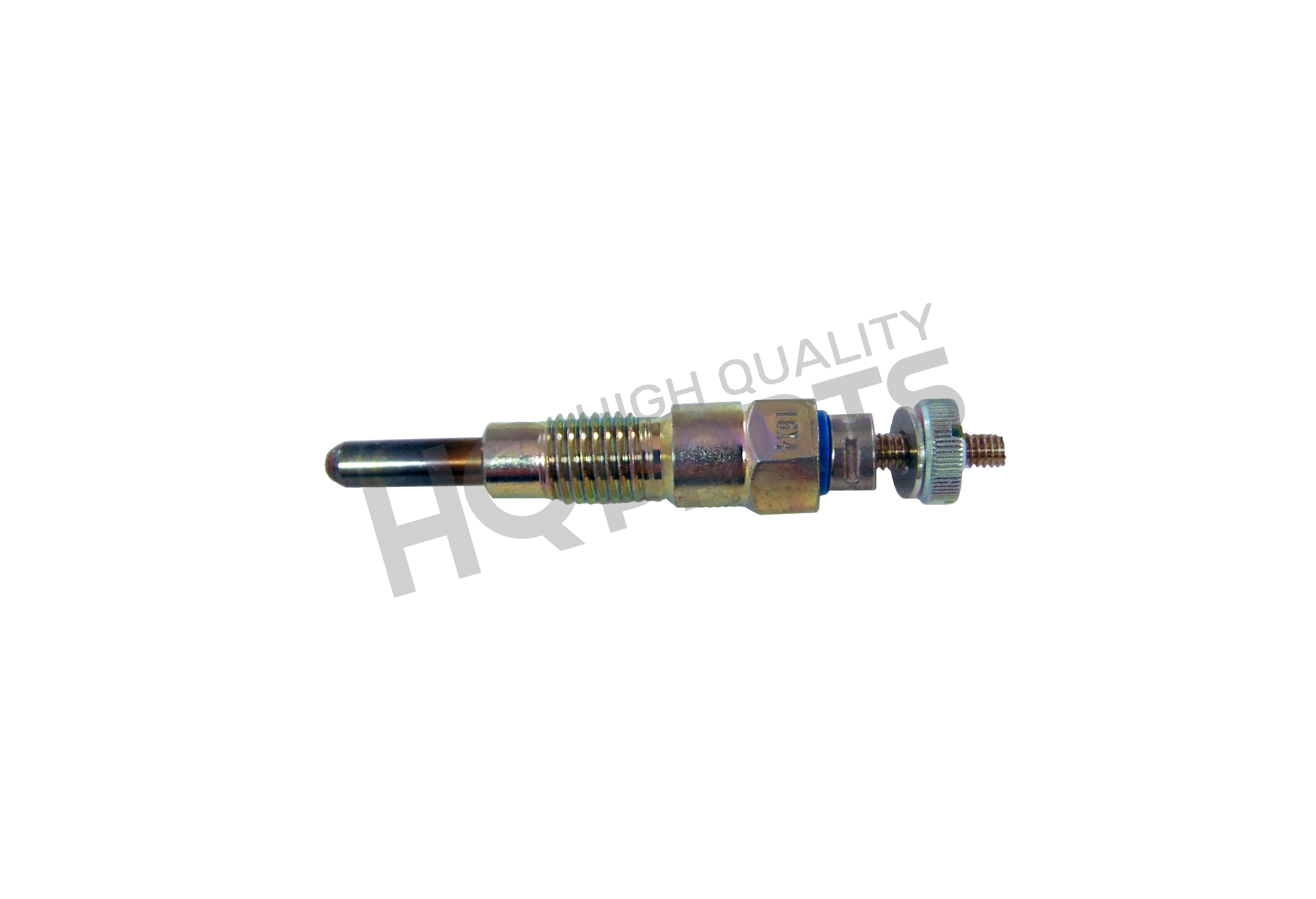 1- Kubota 15951-65512 15951-65510 Engine Glow Plug B1200 B1400 B1500