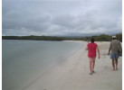 Ecuador's Galapagos Islands (Ecological wonderlands of the Galapagos Islands) - Tour Length: 8 Days