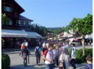Austria & Germany Guided Walking in Bavaria & the Tyrol for 8 Days