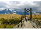 Learn the History of Brazil, Argentina & Chile in this 27-day Cultural Adventure