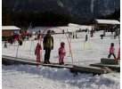 Austria & Germany Guided Walking in Bavaria & the Tyrol for 8 Days
