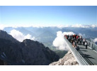 Dachstein Circuit