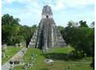 11 Days Mexico & Guatemala Explorer