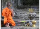 Journey Down the Laos Mekong