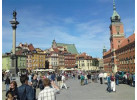 Poland & The Baltic States With Helsinki - 18-Day Adventure