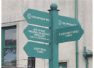 Self-Guided Walking: The Speyside Way