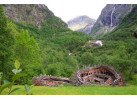 Explore the Scandinavia Region Through Norway, Sweden and Finland