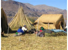 Southern Divide: A Three Week Adventure Through Peru, Bolivia and Chile