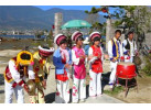 China: Explore the Most Culturally Power Packed and Breathtaking Landscape of Yunnan