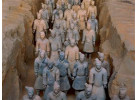 Experience Classic China on a Tour from Shanghai to Beijing